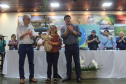 Turismo e Agricultura Familiar estimulam desenvolvimento do Norte do Estado