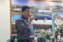 Turismo e Agricultura Familiar estimulam desenvolvimento do Norte do Estado