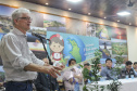 Turismo e Agricultura Familiar estimulam desenvolvimento do Norte do Estado