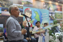 Turismo e Agricultura Familiar estimulam desenvolvimento do Norte do Estado