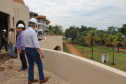 Turismo e Agricultura Familiar estimulam desenvolvimento do Norte do Estado