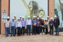 Turismo e Agricultura Familiar estimulam desenvolvimento do Norte do Estado