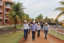Turismo e Agricultura Familiar estimulam desenvolvimento do Norte do Estado