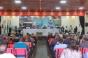 Turismo e Agricultura Familiar estimulam desenvolvimento do Norte do Estado
