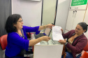 Emprega Mais Paraná realiza semana final de turnê pelo Oeste