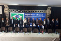 Com apoio do Estado, Ivaiporã lança Polo de Inovação Agrotech