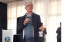 Com apoio do Estado, Ivaiporã lança Polo de Inovação Agrotech