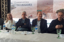 Com apoio do Estado, Ivaiporã lança Polo de Inovação Agrotech