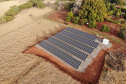 Semana de Energias Renováveis