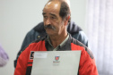 Famílias de Mandirituba recebem documentos para regularizar propriedades