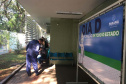 Dia D de Vacinação ajuda paranaenses a atualizar proteção nos 399 municípios - 