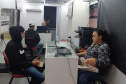 Emprega Mais Paraná encerra turnê pelo Oeste Paranaense com mais de mil trabalhadores atendidos