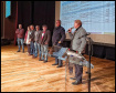  IAT apresenta estrutura do órgão ambiental a novos servidores