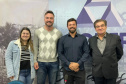 IAT tem atividades na XV Semana do Meio Ambiente de Paranaguá