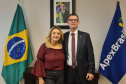 Invest Paraná