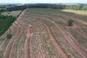 Adapar treina operadores de drones para defesa sanitária vegetal