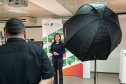 Programa BRDE EXPLICA mostra colaboradores do banco como fontes de referência no setor