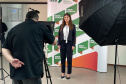 Programa BRDE EXPLICA mostra colaboradores do banco como fontes de referência no setor