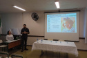 Sejuf vai capacitar 1.700 técnicos municipais para atuação no Programa Nossa Gente Paraná