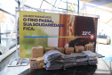 Aquece Paraná