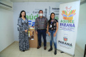 Aquece Paraná