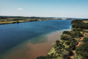 Governo do Paraná inaugura 6º Parque Urbano na menor cidade do Estado