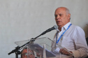 IDR-Paraná comemora 50 anos de pesquisa
