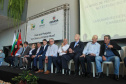IDR-Paraná comemora 50 anos de pesquisa