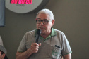 IDR-Paraná comemora 50 anos de pesquisa