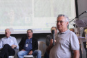 IDR-Paraná comemora 50 anos de pesquisa