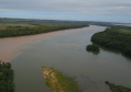 Portaria estende área para pescadores profissionais de Porto Ubá