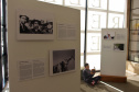 Mostra sobre o bicentenário da Costa Rica entra em cartaz na Biblioteca Pública