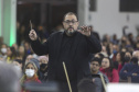 Orquestra