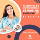 Unicentro reabre edital para preencher vagas remanescentes nas turmas de primeiros anos