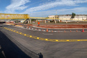 PASSARELA