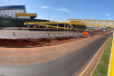 PASSARELA