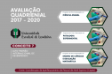 Universidades Estaduais