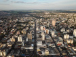 CIDADES INTELIGENTES