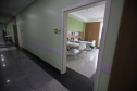 Paraná não tem pacientes internados por Covid-19