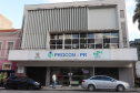 PROCON PARANÁ