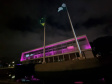 OUTUBRO ROSA
