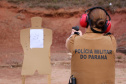formação de policiais e bombeiros militares conta com disciplinas humanitárias e inovadoras