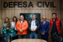 Programa de Compliance chega a toda administração pública estadual