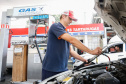  GNV: cuidados com manutenção de veículo garantem segurança e desconto de 70% no IPVA para motoristas paranaenses