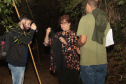 Proteção e importância dos morcegos é tema da I Expomorcego do Paraná