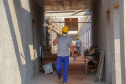 OBRAS