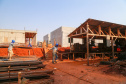 obrAS