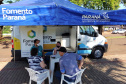  Caravana de Crédito Fomento Turismo percorrerá 24 municípios em outubro e novembro