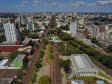 CIDADES INTELIGENTES