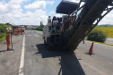 Nova licitação de melhorias nas rodovias do Sudoeste avança para etapa de habilitação